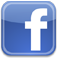 facebook icon