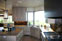 kitchen picture